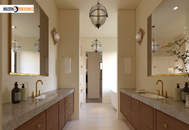 254.jpg?t=1768742145